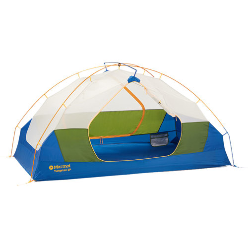 Marmot Tungsten 2 Person Tent